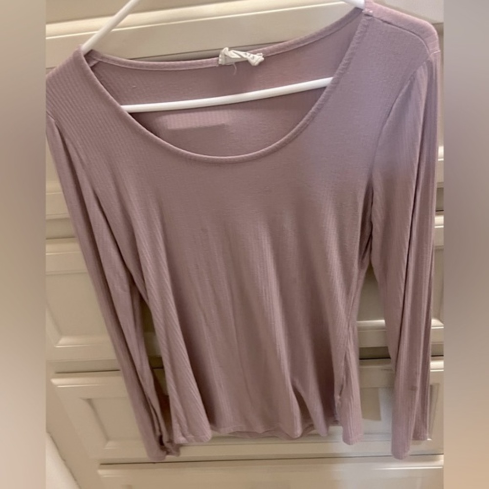 NINEXIS size Medium Women’s Top